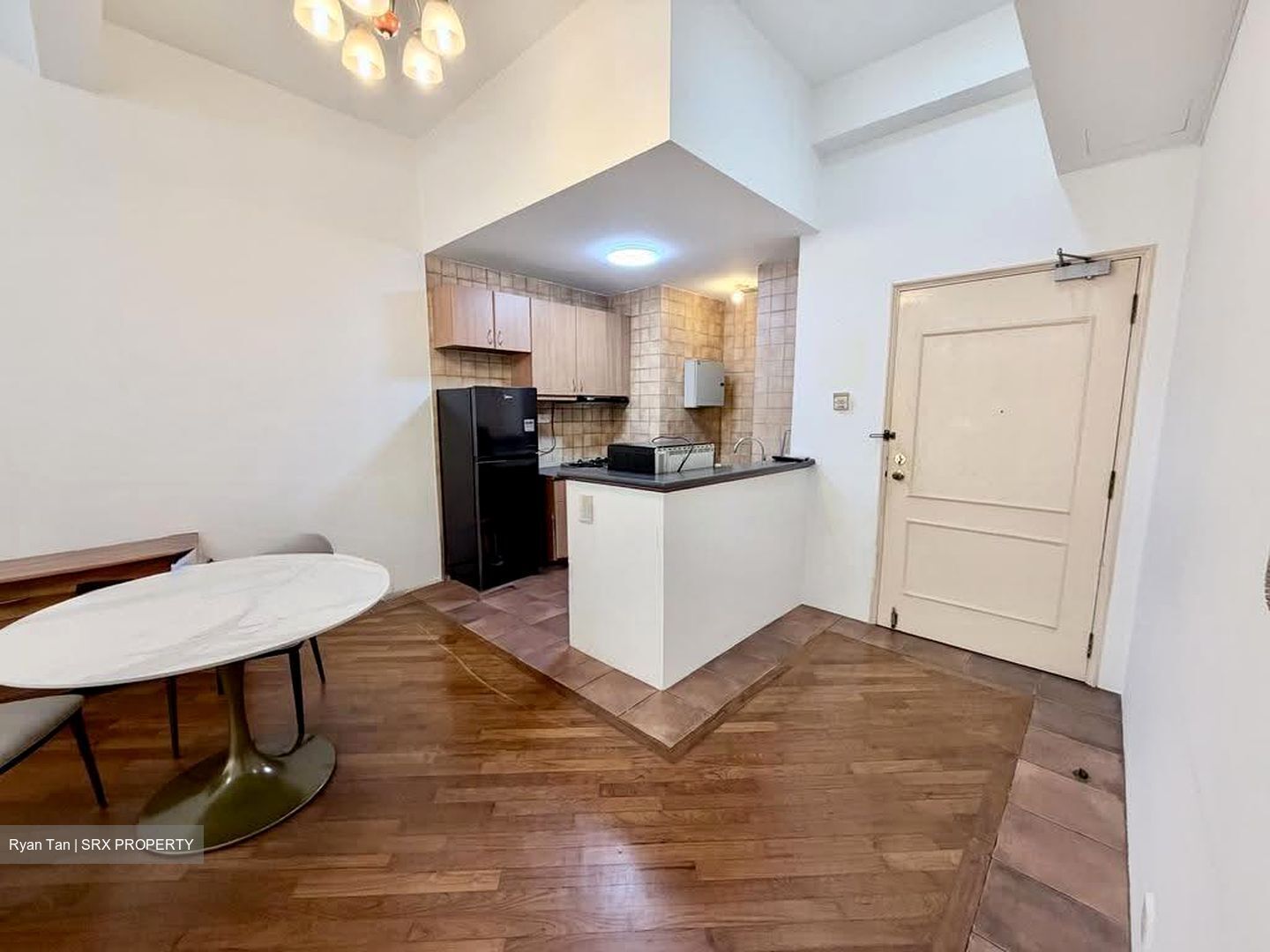 Heritage Place (D7), Apartment #634576071